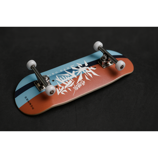 ProPulse G2 Tokyo Street