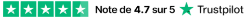 Trustpilot