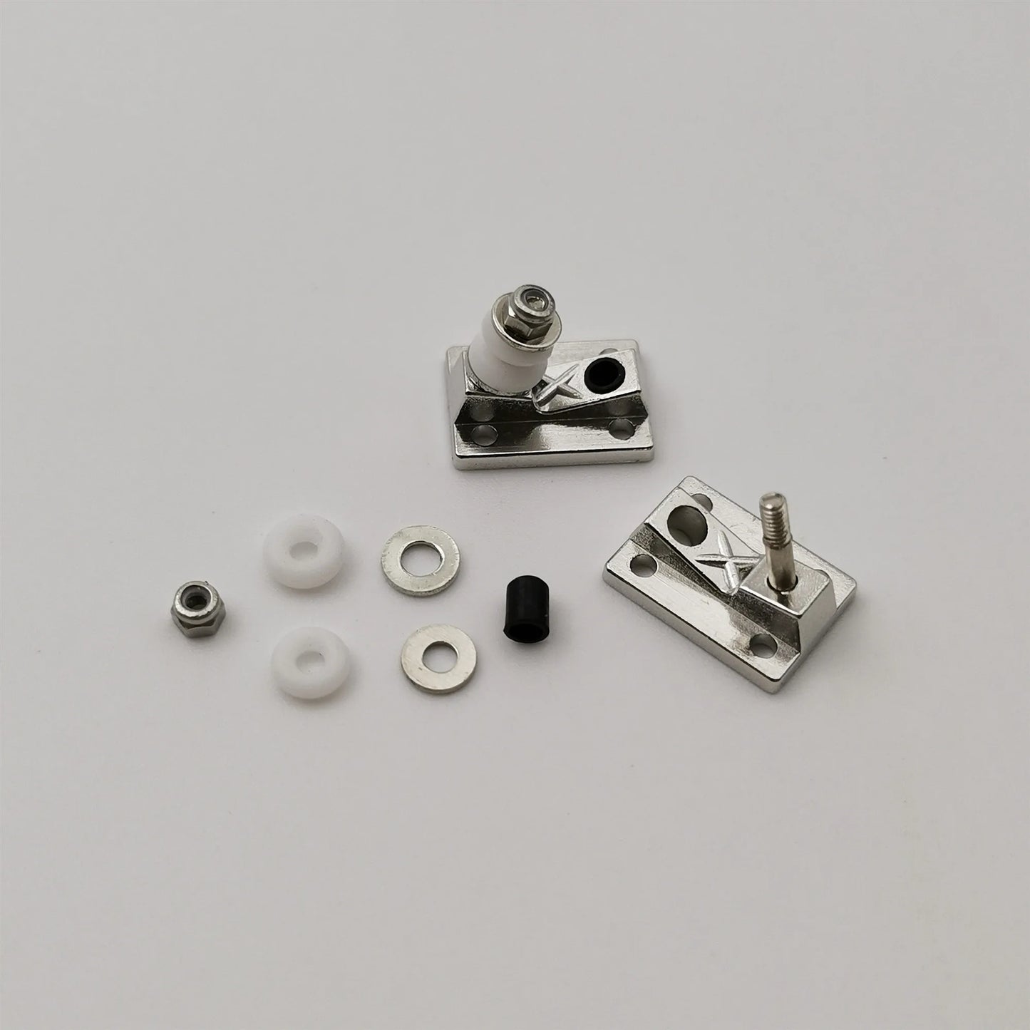 Trucks Prodigy 32mm OR
