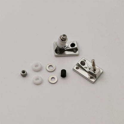 Trucks Prodigy 32mm OR