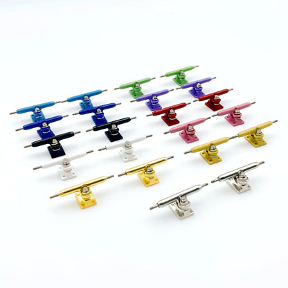 Trucks Prodigy 32mm OR